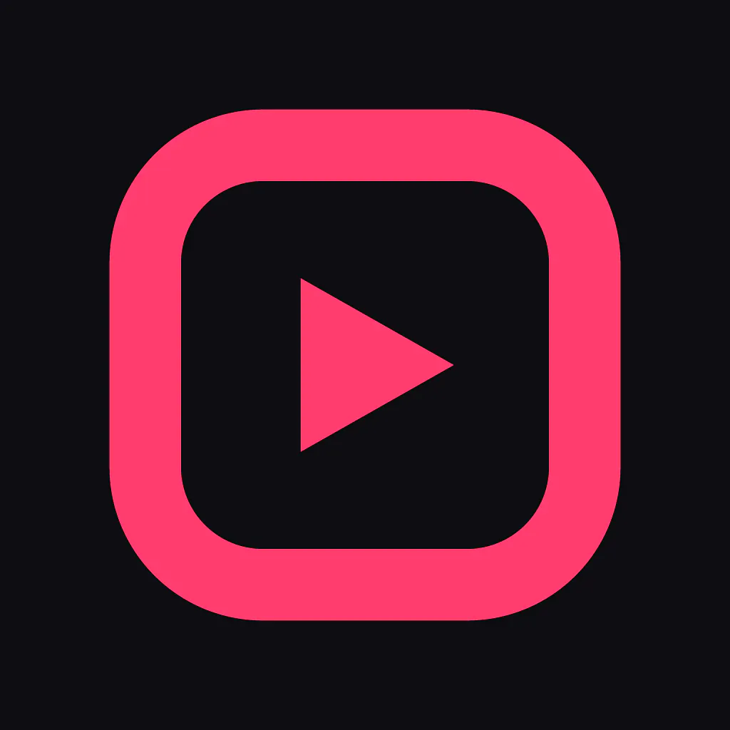RawCut: AI Video Maker