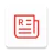 Readably
