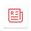 Readably