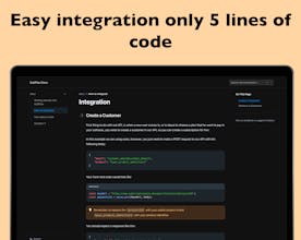 SubscriptionPlan gallery image