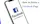 How to Add a New Folder in Gmail