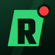 Rondo