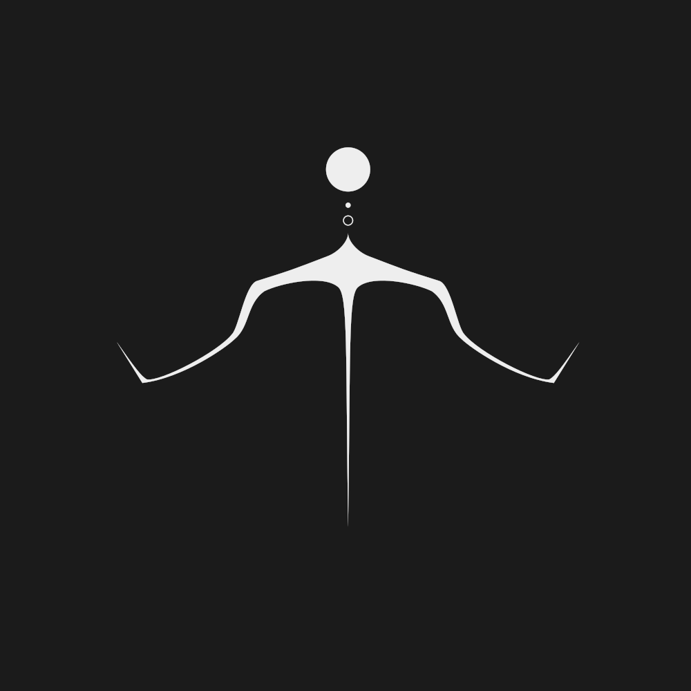 tunescore