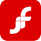 JauntFix App