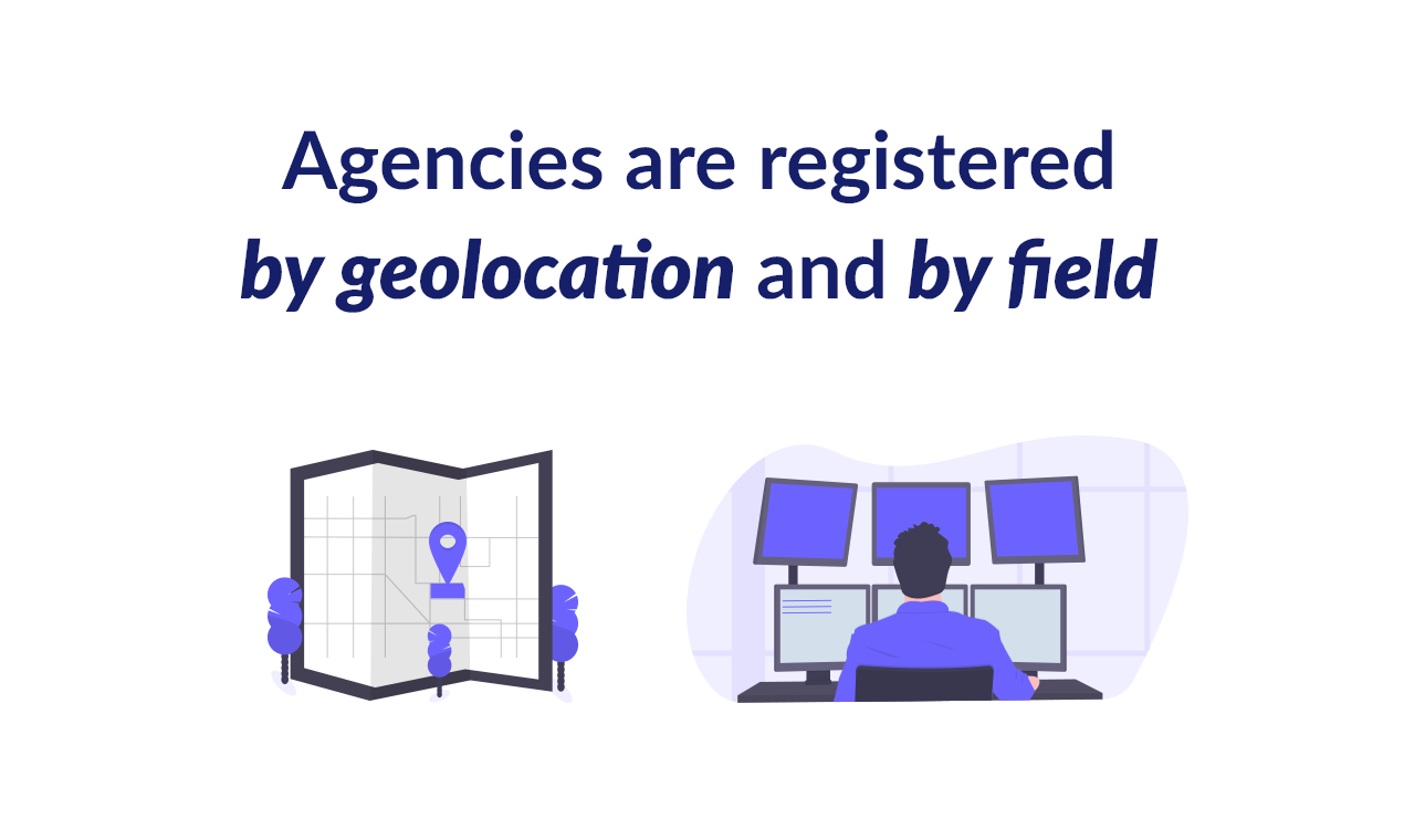 PrestaMatch gallery image