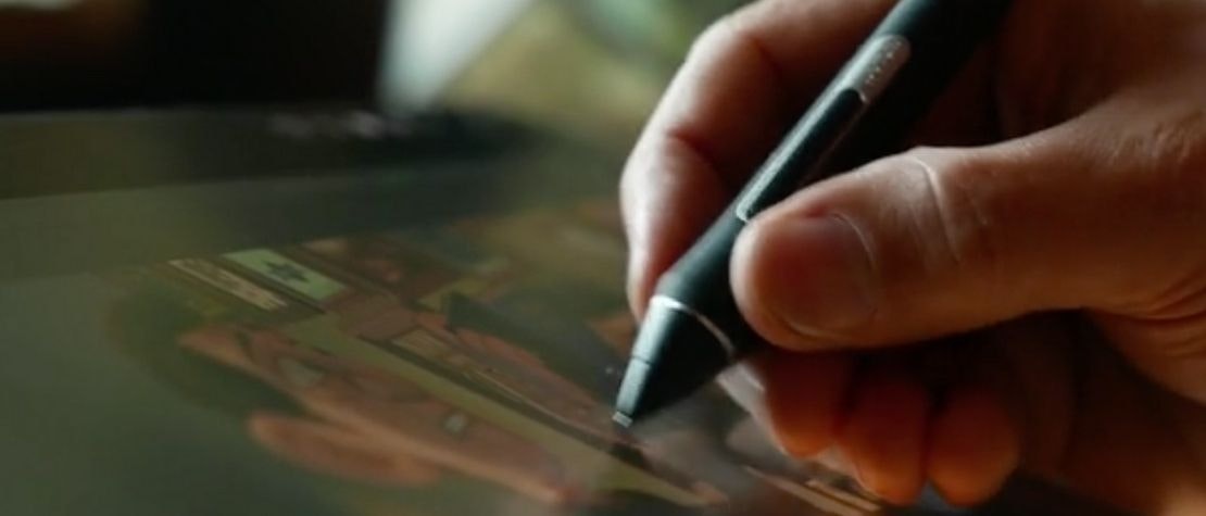 SyncSketch gallery image