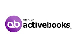 activebooks.io media 2