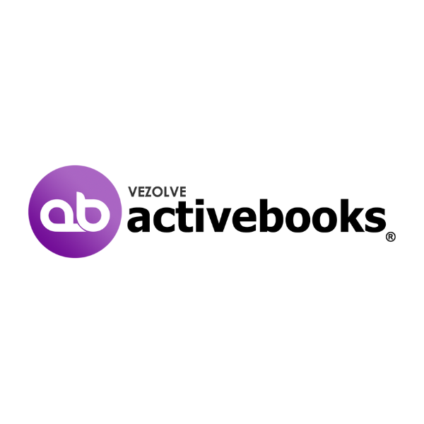 activebooks.io media 2