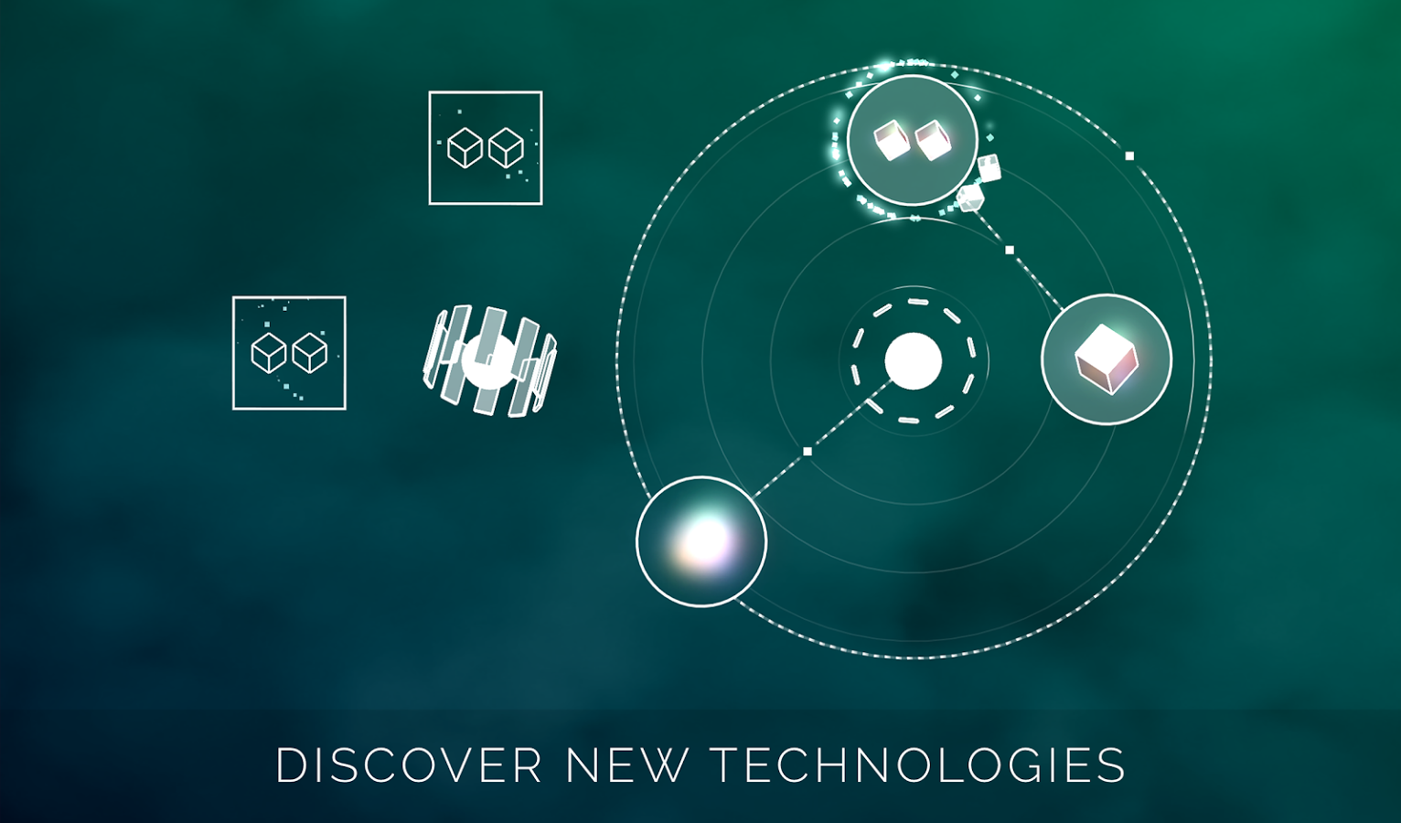 Transmission gallery image