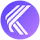 Klyra AI