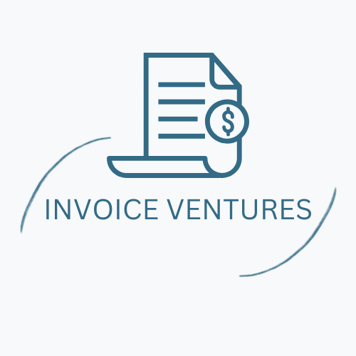 Invoice-Ventures logo