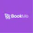 BookMe