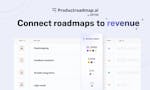 Productroadmap.ai by Ignition image