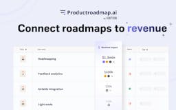 Productroadmap.ai (by Ignition) media 2
