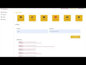 GenCopy AI gallery image
