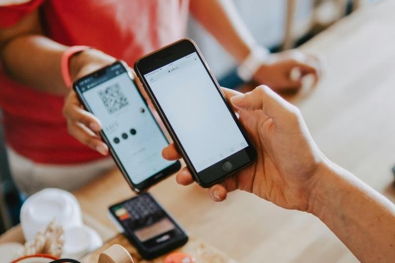 PaymentPro media 3