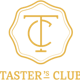 Taster's Club