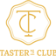 Taster's Club