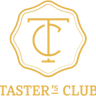 Taster's Club