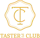 Taster's Club