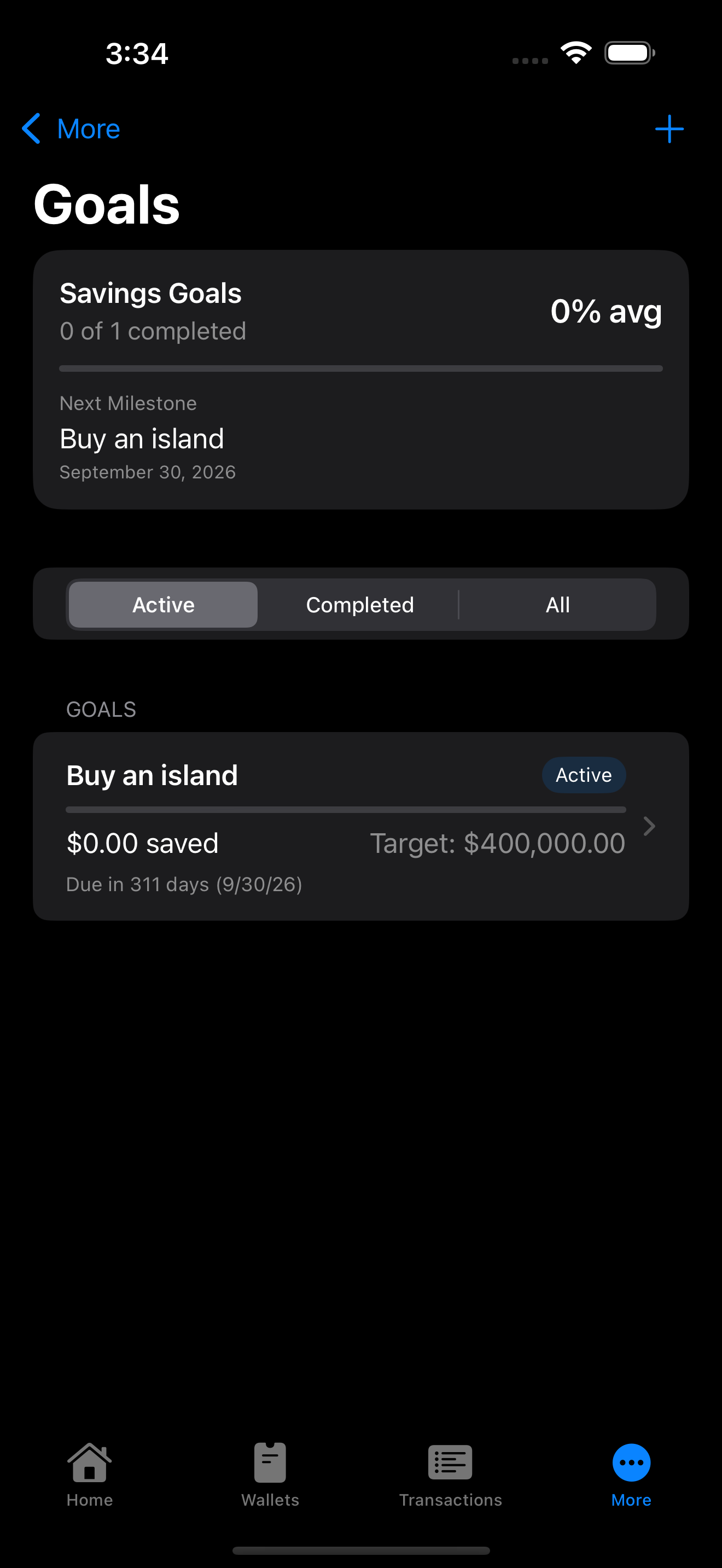 ledgerly gallery image