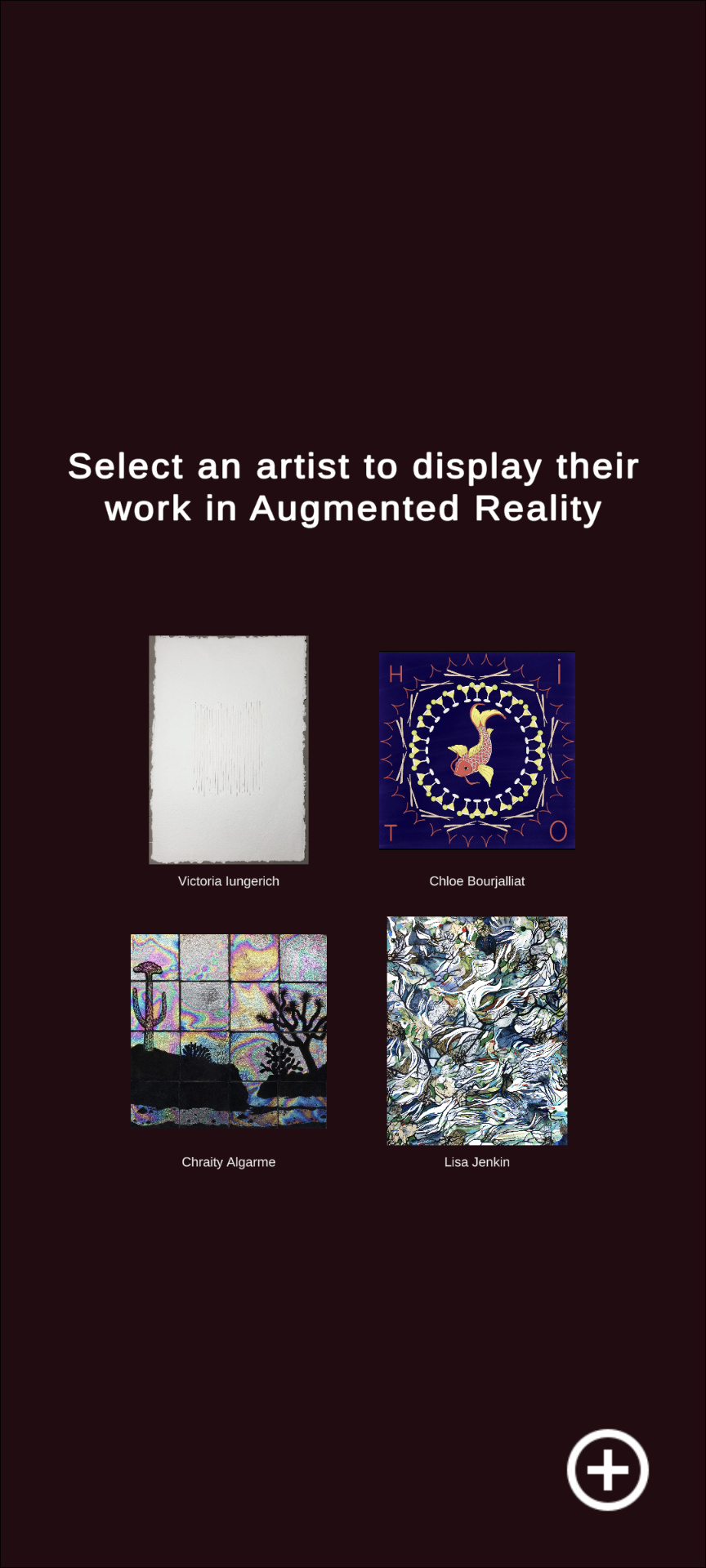 Mokosh Simple Gallery gallery image