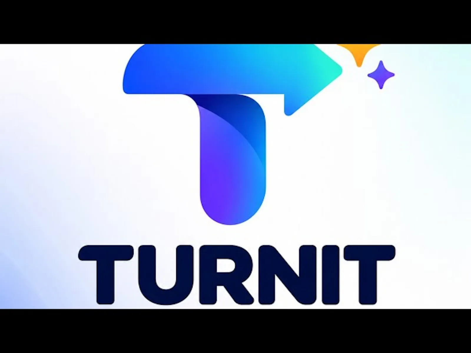 TURNIT screenshot 1 (video preview)