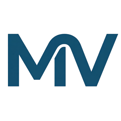 MVCross gallery image