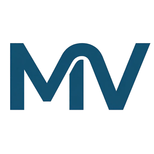 MVCross 대표 미리보기