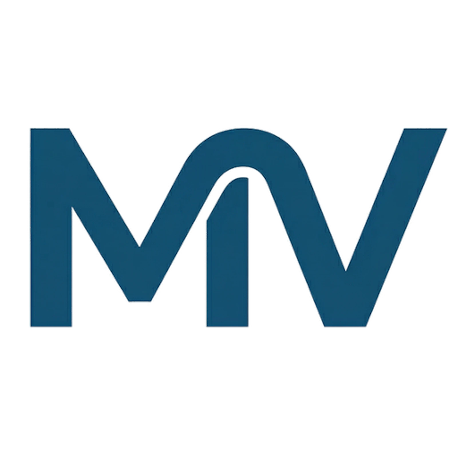 MVCross screenshot 1