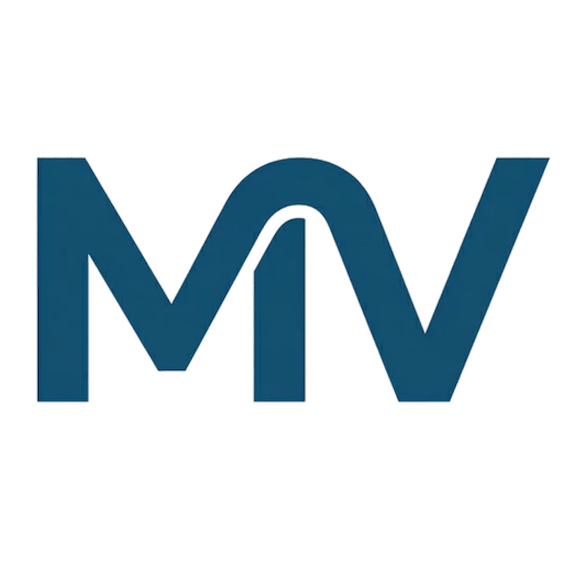 MVCross screenshot 1