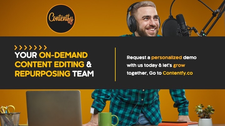 Contentfy gallery image