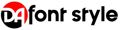 スクリーンショット 4