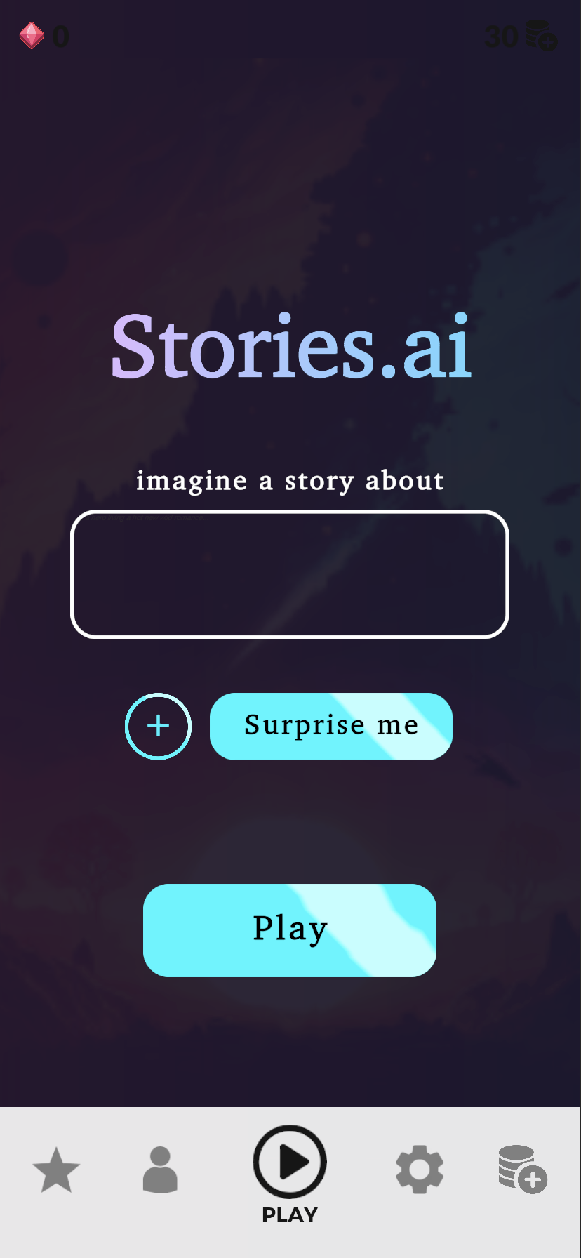 Storie .ai media 8