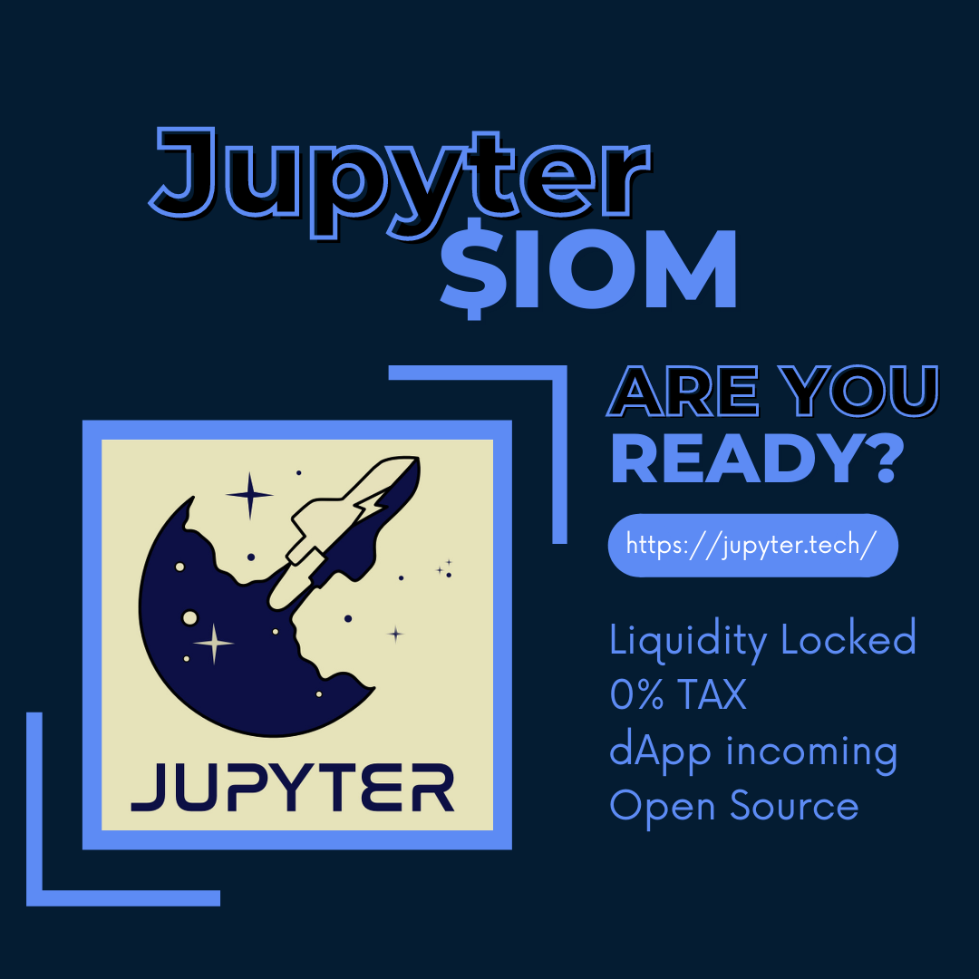 Jupyter gallery image