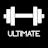 Ultimate Workout Tracker for Notion