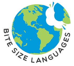 Bite Size Languages