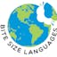 Bite Size Languages