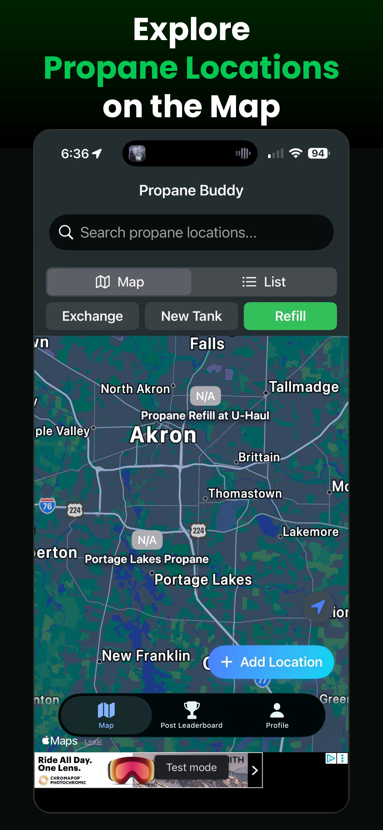 PropaneScout  media 9