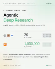 Metir AI gallery image