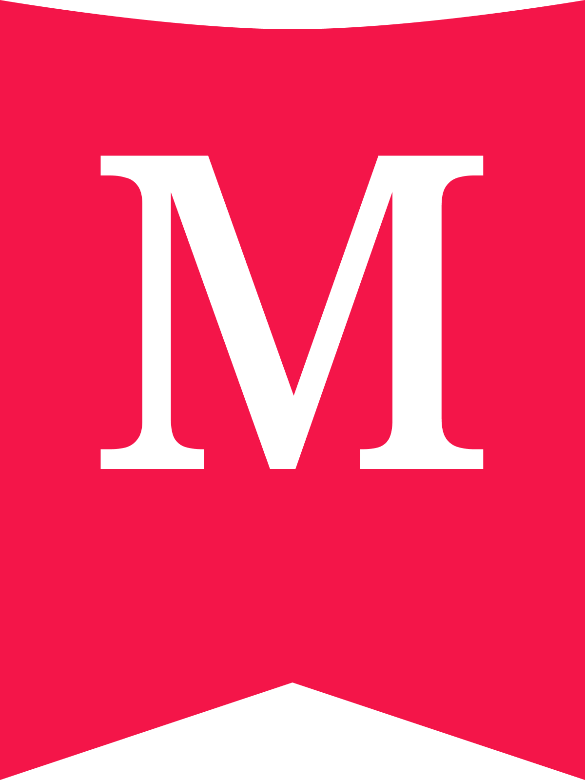 Memorio - E-Invites that help photographers get business from events. media 2