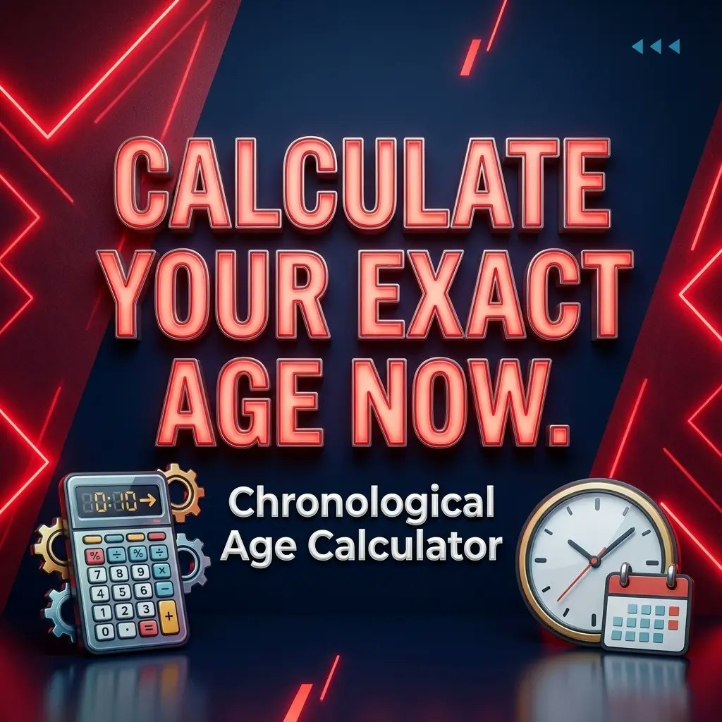 Prism Pulse Hub - Main product screenshot demonstrating key features and user interface