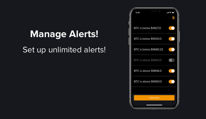 Pricemoon gallery image