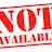 Not Available
