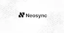 Neosync