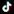 TikTok Keywords Discovery Tool