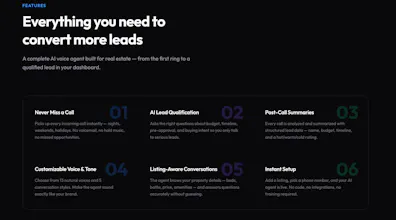 OttoLead gallery image