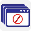 Tab Suspender gallery image