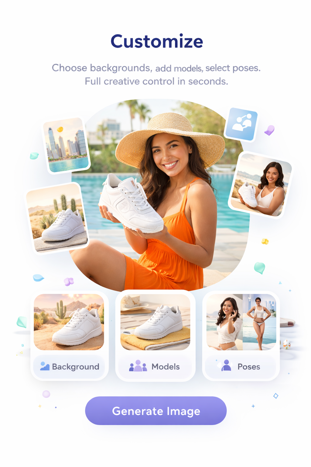 ProductFoto gallery image