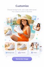 ProductFoto gallery image